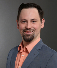 Book an Appointment with Dr. Victor Matthiesen for Medical