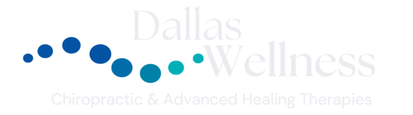 Dallas Wellness