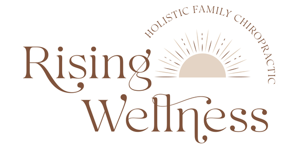 Rising Wellness Collective