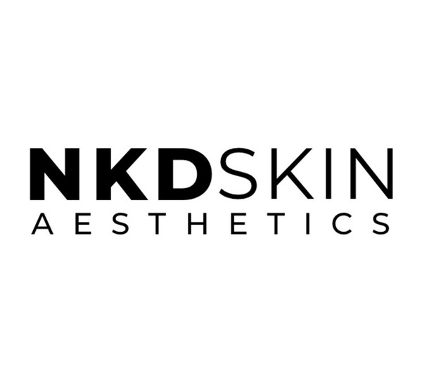 Nkdskin Aesthetics