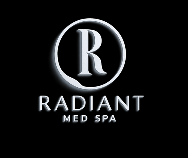 Radiant Med Spa