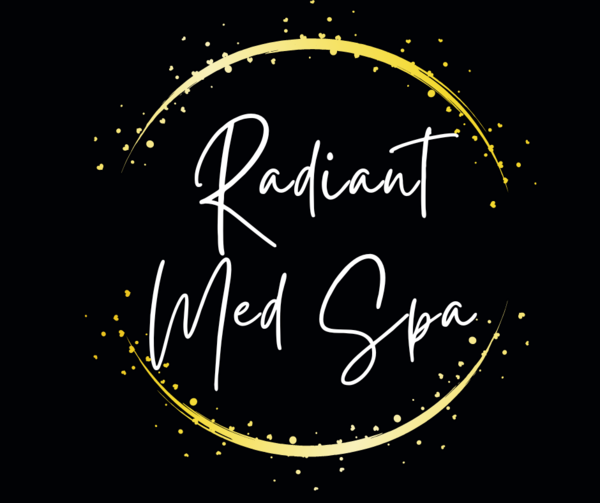 Radiant Med Spa