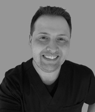 Book an Appointment with Rich Lamb for Massage Therapy