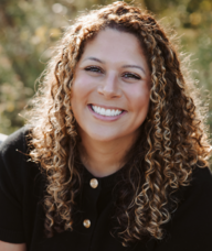 Book an Appointment with Rebecca Deyo for Chiropractic