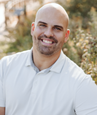 Book an Appointment with John Deyo for Chiropractic