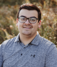 Book an Appointment with Noah Steinhauer for Chiropractic