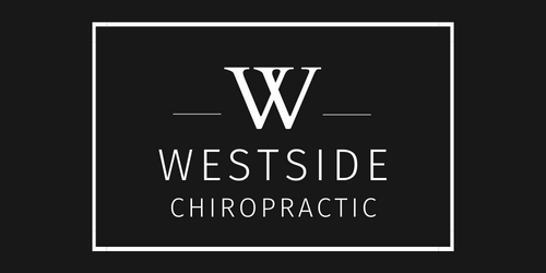 Westside Chiropractic