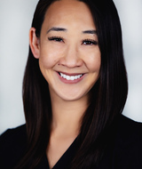 Book an Appointment with Pearl Russell at Richardson