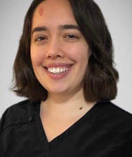 Book an Appointment with Morgaine Brockman for Acupuncture