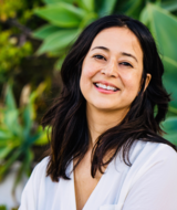 Book an Appointment with Elizabeth Kominami at Rockwall