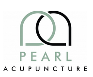 Pearl Acupuncture 