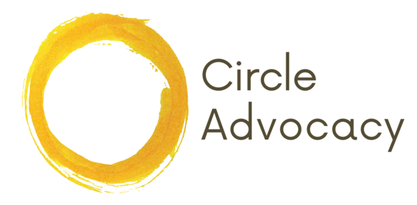 Circle Advocacy