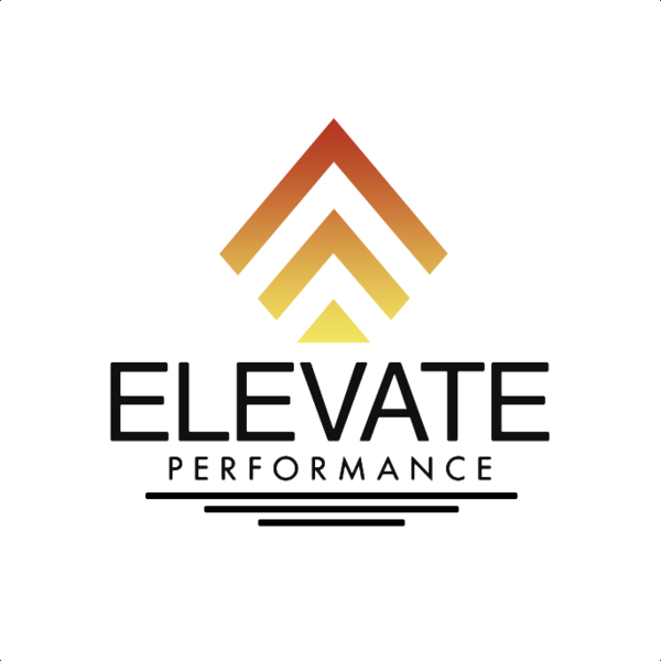 Elevate Performance Physical Therapy