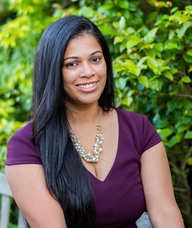 Book an Appointment with Darshana Naik for Physical Therapy