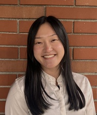 Book an Appointment with Dr. Marina Chen for Physical Therapy