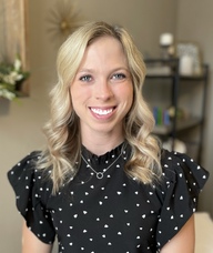Book an Appointment with Ashley Clark for Pelvic Floor Physical Therapy