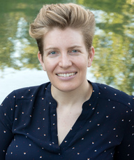 Book an Appointment with Jessica John for Manual Therapy (Visceral Manipulation)