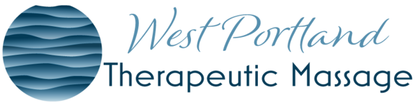 West Portland Therapeutic Massage