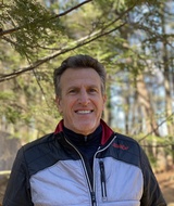 Book an Appointment with James Bolger at Snowmass Office