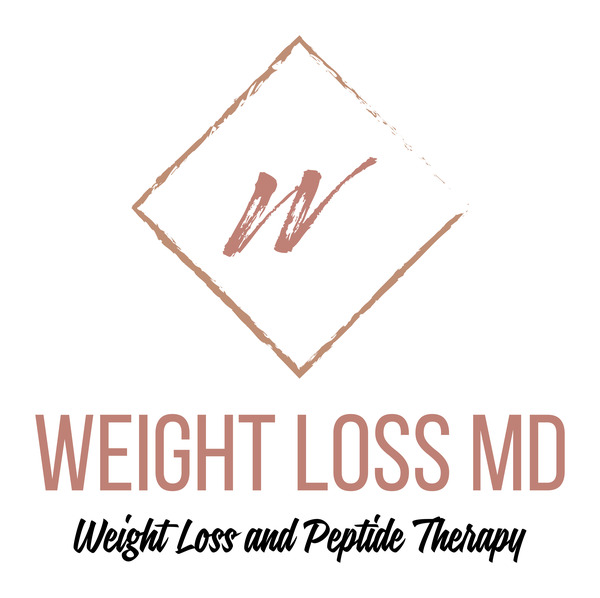 WEIGHT LOSS MD