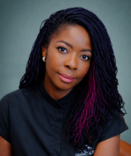 Book an Appointment with Nadia Dayo for Primary Care