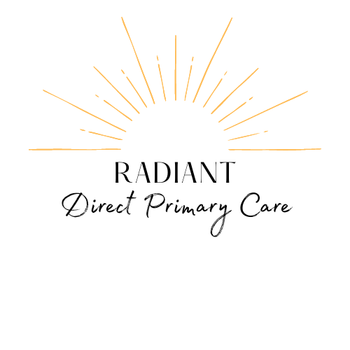 Radiant Direct Primary Care