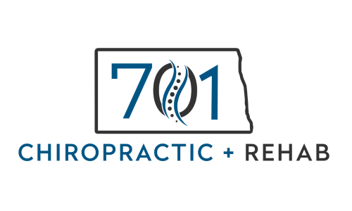 701 Chiropractic & Rehab