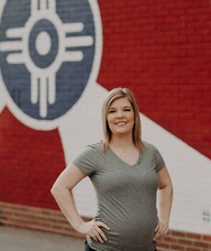 Book an Appointment with Dr. Sara Leavitt for Chiropractic