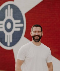 Book an Appointment with Dr. Christopher Bollenbach for Chiropractic