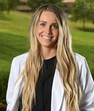 Book an Appointment with Dr. Bailey Rule for Chiropractic