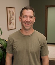 Book an Appointment with Dr. Christopher Bollenbach for Chiropractic