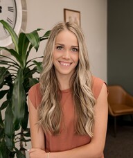 Book an Appointment with Dr. Bailey Rule for Chiropractic