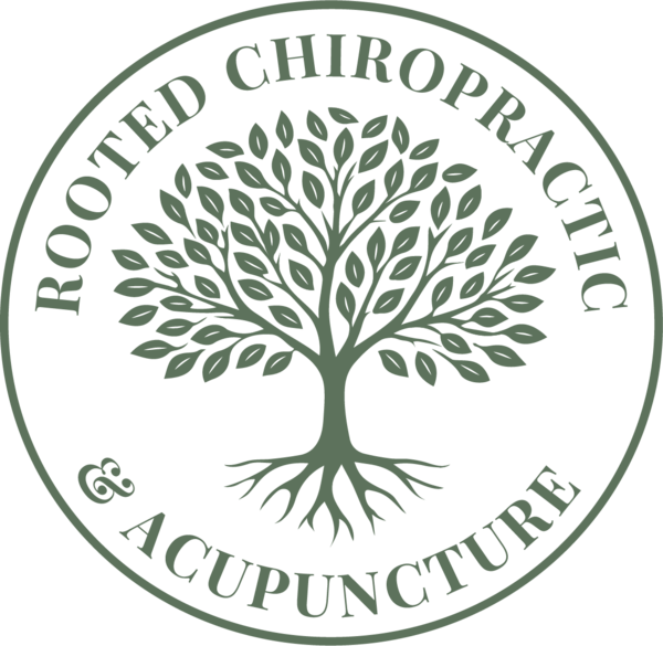 Rooted Chiropractic & Acupuncture