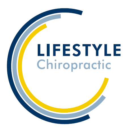 Lifestyle Chiropractic