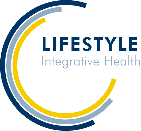 Lifestyle Integrative Health