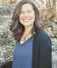 Book an Appointment with Holly Brown for Acupuncture