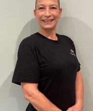 Book an Appointment with Angela Walker for Massage Therapy