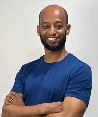 Book an Appointment with Bisrat Abebe for Massage Therapy