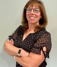 Book an Appointment with Bonnie Pace for Nutrition