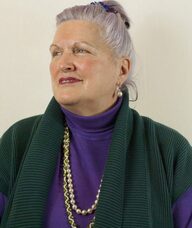 Book an Appointment with Dianne Connelly for Acupuncture