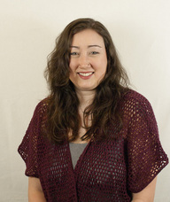 Book an Appointment with Alexandra Kees for Massage Therapy