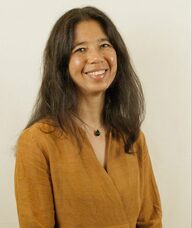 Book an Appointment with Melanie Schultz for Acupuncture