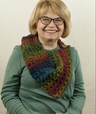 Book an Appointment with Stephanie Judge for Acupuncture