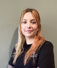 Book an Appointment with Casey O'Neal for Massage Therapy