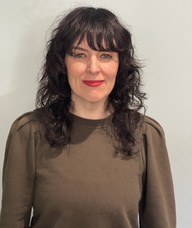 Book an Appointment with Jessica O'Hara-Anderson for Nutrition