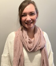 Book an Appointment with Colleen Clements for Acupuncture