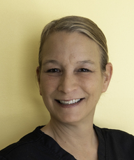 Book an Appointment with Angela Walker for Massage Therapy