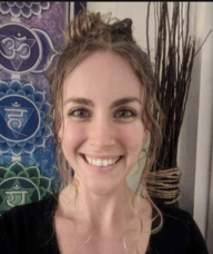 Book an Appointment with Rose Satori for Massage Therapy