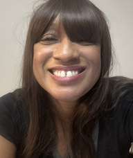 Book an Appointment with Candice Parker for Massage Therapy