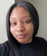 Book an Appointment with Ashley Henry for Massage Therapy